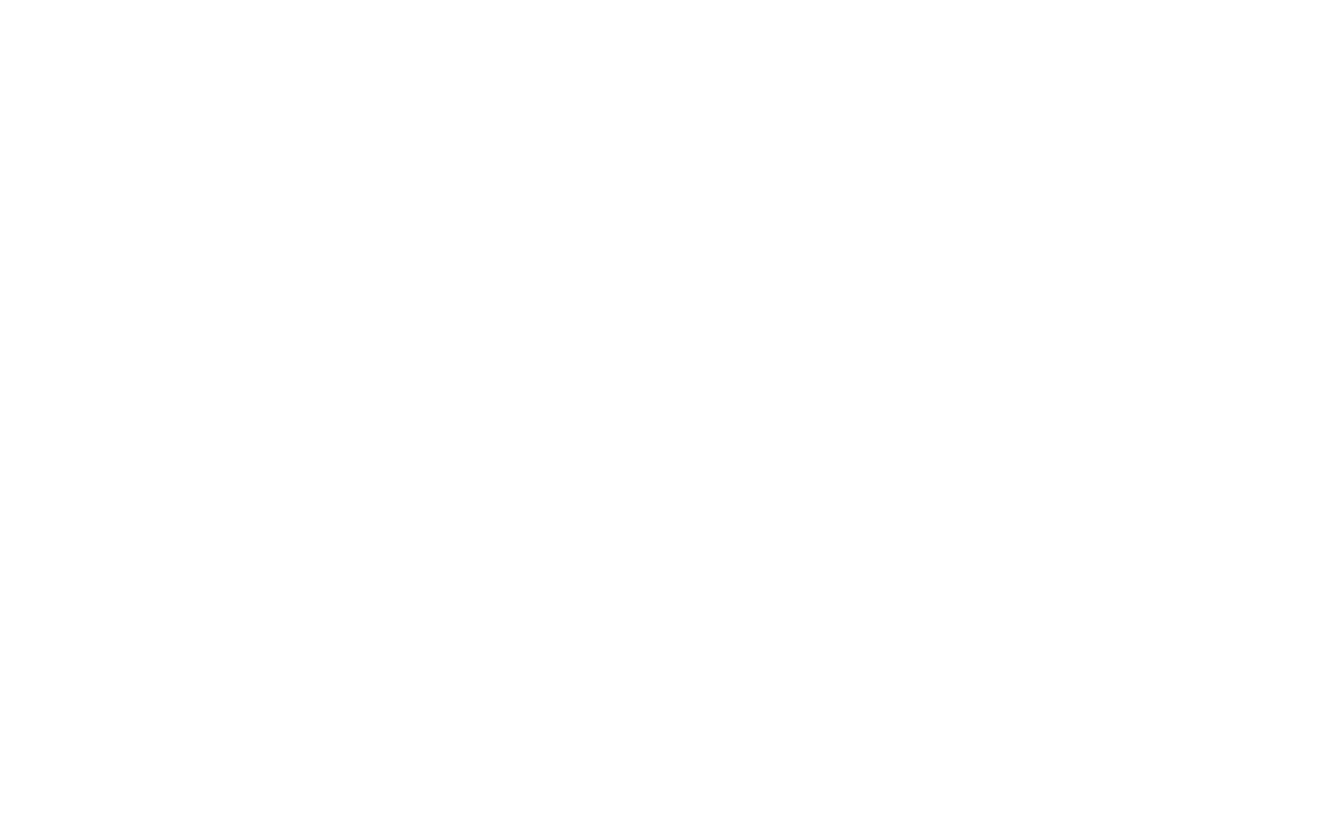 NBS Source
